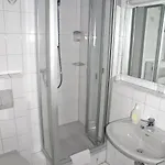Hotel Borger